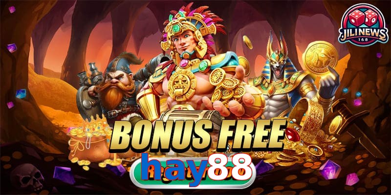 hay88