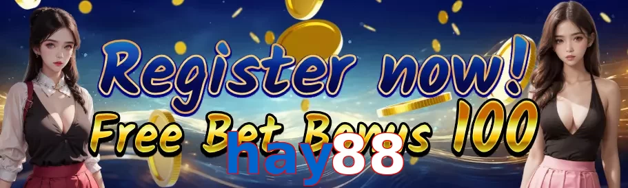 hay88