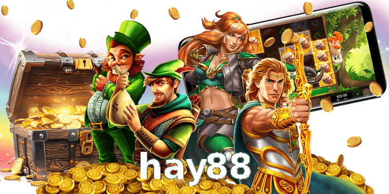 hay88