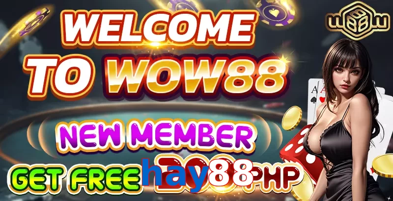 hay88