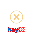 hay88