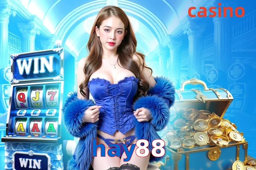 hay88