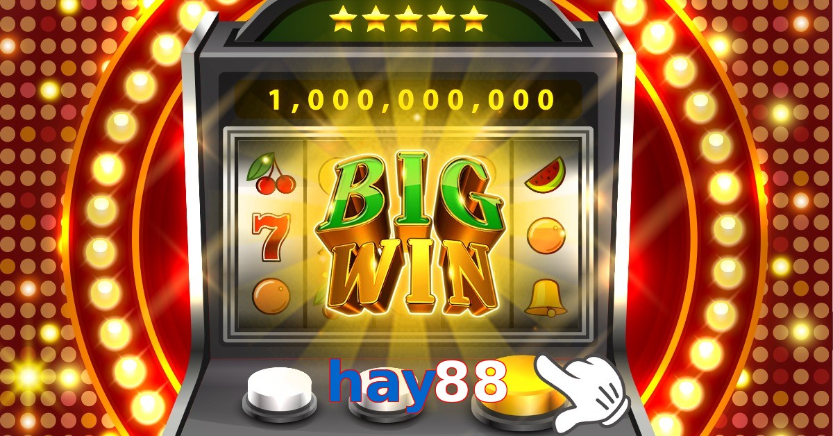 hay88