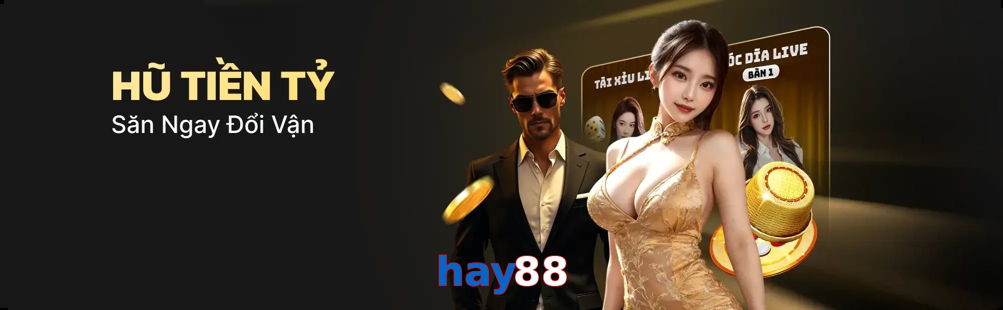 hay88