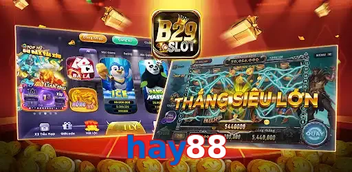 hay88