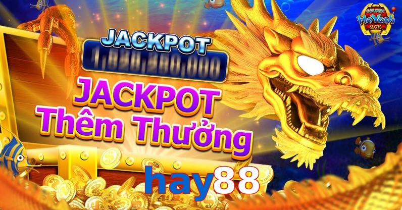 hay88